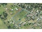 64 Norton Street, Te Kopuru - Carousel 1