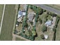 271 State Highway 5, Eskdale, Napier - Carousel 1