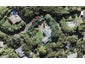 25 Rahui Road, Greenhithe, Auckland - Carousel 1