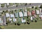 90 Fraser Crescent, Elderslea, Upper Hutt - Carousel 1
