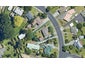 24 Pandora Avenue, Sunnybrook, Rotorua - Carousel 1