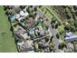 68 Te Wharau Drive, Greenhithe, Auckland - Carousel 1