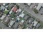 41 Maces Road, Bromley, Christchurch - Carousel 1
