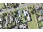 31 Second View Avenue, Beachlands, Auckland - Carousel 1