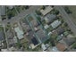 3 Gladson Avenue, Sockburn, Christchurch - Carousel 1