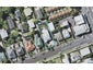 4 Kawerau Avenue, Devonport, Auckland - Carousel 1