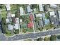 29 Millers Road, Brookfield, Tauranga - Carousel 1