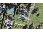 13 Kowhai Road, Whenuapai, Auckland - Carousel 1