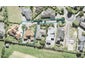 26 Javelin Close, Gulf Harbour, Whangaparaoa - Carousel 1