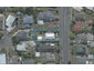 35 Donnington Street, Parklands, Christchurch - Carousel 1