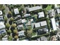 35A Sentinel Road, Herne Bay, Auckland - Carousel 1