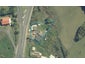 108 Great South Road, Pokeno - Carousel 1