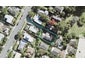 19A Deep Creek Road, Waiake, Auckland - Carousel 1