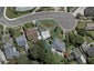 11 Sycamore Place, Gladstone, Invercargill - Carousel 1