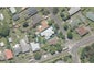 3 Sedgebrook Street, Whanganui East, Whanganui - Carousel 1