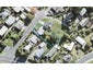 3 Wiriana Place, Stanmore Bay, Whangaparaoa - Carousel 1