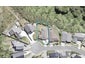 26 Cosgrove Rise, Riverstone Terraces, Upper Hutt - Carousel 1