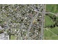 1/442 Old Te Atatu Road, Te Atatu Peninsula, Auckland - Carousel 1