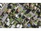 34 Daventry Street, Waterview, Auckland - Carousel 1