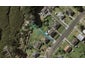 7/16 Gaye Crescent, Ōtara, Auckland - Carousel 1