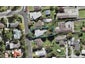 57 Waitaki Street, Henderson, Auckland - Carousel 1