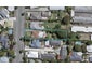 125 Nelson Crescent, Napier South, Napier - Carousel 1