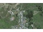 161 Parkvale Road, Karori, Wellington - Carousel 1