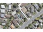 109B Waiwhetu Road, Waterloo, Lower Hutt - Carousel 1