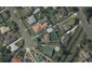 37 Gloucester Street, Takaro, Palmerston North - Carousel 1
