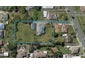 22 Morningside Road, Morningside, Whangarei - Carousel 1
