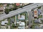 192 Macmaster Street, Richmond, Invercargill - Carousel 1
