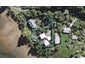 11 Mcmillan Road, Omiha, Waiheke Island - Carousel 1
