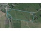 42P Waikari Valley Road, Waikari, Amberley - Carousel 1
