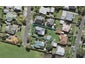 36 Queensway, Three Kings, Auckland - Carousel 1