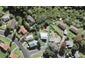 4 Mirage Place, Beach Haven, Auckland - Carousel 1