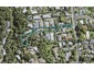 73G Konini Road, Titirangi, Auckland - Carousel 1