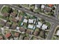 3/79 Boundary Road, Clover Park, Auckland - Carousel 1