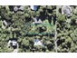 49 Bush Road, Waiatarua, Auckland - Carousel 1
