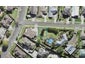 1A Lemon Grove Lane, Greenhithe, Auckland - Carousel 1