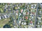 205A Bellevue Road, Bellevue, Tauranga - Carousel 1