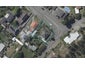 40 Campbell Street, Sumner, Christchurch - Carousel 1