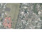 273 Taradale Road, Pirimai, Napier - Carousel 1