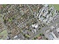 8 Penruddocke Road, Half Moon Bay, Auckland - Carousel 1