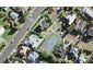 1 Bocage Lane, West Harbour, Auckland - Carousel 1