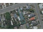 33 Leaver Terrace, North New Brighton, Christchurch - Carousel 1
