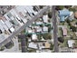 3A Bedford Road, Marewa, Napier - Carousel 1