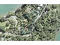 15 Ridge Road, Mahurangi East, Warkworth - Carousel 1