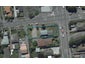 75 Maidstone Road, Ilam, Christchurch - Carousel 1
