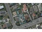 139 Sparks Road, Hoon Hay, Christchurch - Carousel 1