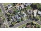 4 Lawrence Crescent, Hillpark, Auckland - Carousel 1